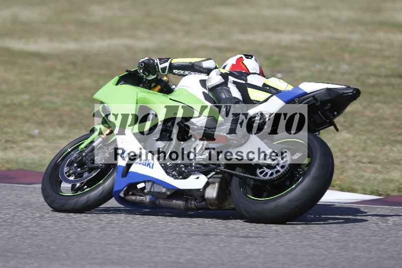/21 17.06.2026  Ducati Schweiz Track Warmup ADR/Gruppe gelb/55